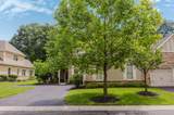 9358-9358 Pratolino Villa Drive - Photo 5