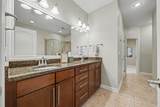 9358-9358 Pratolino Villa Drive - Photo 50