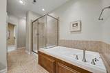 9358-9358 Pratolino Villa Drive - Photo 51