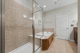 9358-9358 Pratolino Villa Drive - Photo 52