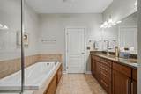 9358-9358 Pratolino Villa Drive - Photo 53