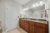 9358-9358 Pratolino Villa Drive - Photo 54