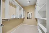 9358-9358 Pratolino Villa Drive - Photo 55
