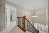 9358-9358 Pratolino Villa Drive - Photo 56