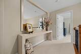 9358-9358 Pratolino Villa Drive - Photo 57