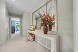 9358-9358 Pratolino Villa Drive - Photo 58