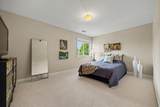 9358-9358 Pratolino Villa Drive - Photo 59