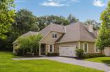 9358-9358 Pratolino Villa Drive - Photo 6