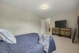 9358-9358 Pratolino Villa Drive - Photo 60