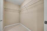 9358-9358 Pratolino Villa Drive - Photo 61