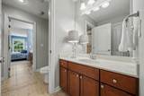 9358-9358 Pratolino Villa Drive - Photo 62