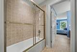 9358-9358 Pratolino Villa Drive - Photo 63
