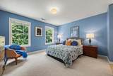 9358-9358 Pratolino Villa Drive - Photo 64