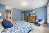9358-9358 Pratolino Villa Drive - Photo 65
