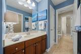 9358-9358 Pratolino Villa Drive - Photo 67