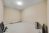 9358-9358 Pratolino Villa Drive - Photo 69