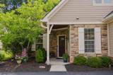 9358-9358 Pratolino Villa Drive - Photo 7