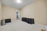 9358-9358 Pratolino Villa Drive - Photo 70