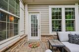 9358-9358 Pratolino Villa Drive - Photo 71