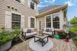 9358-9358 Pratolino Villa Drive - Photo 72