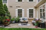 9358-9358 Pratolino Villa Drive - Photo 73