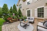 9358-9358 Pratolino Villa Drive - Photo 74