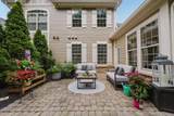 9358-9358 Pratolino Villa Drive - Photo 75