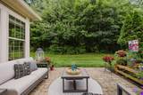 9358-9358 Pratolino Villa Drive - Photo 76