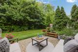9358-9358 Pratolino Villa Drive - Photo 77