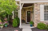 9358-9358 Pratolino Villa Drive - Photo 8