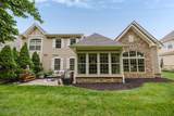 9358-9358 Pratolino Villa Drive - Photo 80