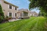 9358-9358 Pratolino Villa Drive - Photo 81