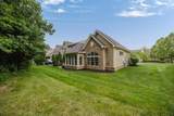 9358-9358 Pratolino Villa Drive - Photo 82