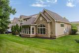 9358-9358 Pratolino Villa Drive - Photo 83