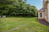 9358-9358 Pratolino Villa Drive - Photo 84