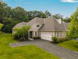 9358-9358 Pratolino Villa Drive - Photo 85