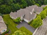 9358-9358 Pratolino Villa Drive - Photo 86