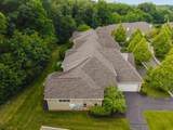 9358-9358 Pratolino Villa Drive - Photo 87