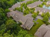 9358-9358 Pratolino Villa Drive - Photo 88