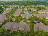 9358-9358 Pratolino Villa Drive - Photo 89