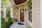 9358-9358 Pratolino Villa Drive - Photo 9