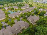 9358-9358 Pratolino Villa Drive - Photo 90