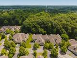 9358-9358 Pratolino Villa Drive - Photo 91