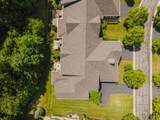 9358-9358 Pratolino Villa Drive - Photo 92