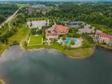 9358-9358 Pratolino Villa Drive - Photo 93