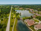 9358-9358 Pratolino Villa Drive - Photo 94