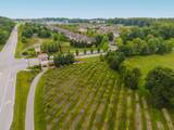 9358-9358 Pratolino Villa Drive - Photo 95
