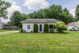 6136 Mink Street - Photo 1