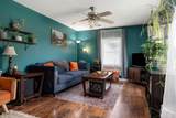 6136 Mink Street - Photo 10
