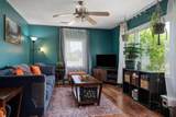 6136 Mink Street - Photo 11